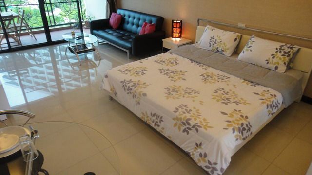 realestate